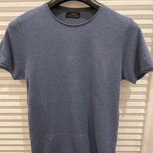 Zara Men’s Small T-Shirt